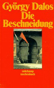 The Circumcision - Die Beschneidung