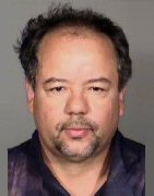 Ariel Castro