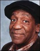 Bill Cosby