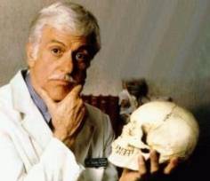 Dick VanDyke -x