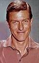 Dick Van Dyke - 