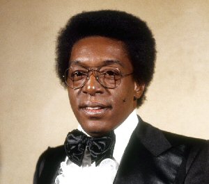 Don Cornelius