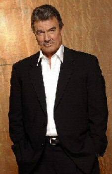 Eric Braeden