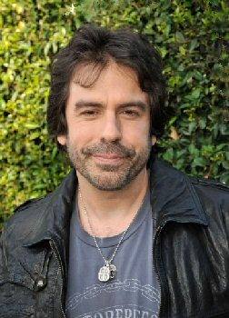 Greg Giraldo