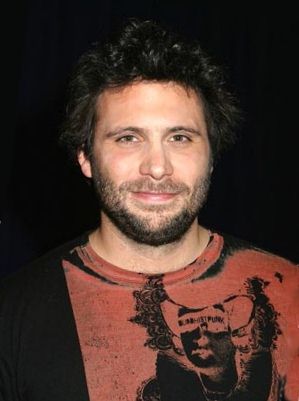 Jeremy Sisto