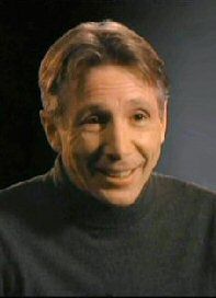 Johnny Crawford