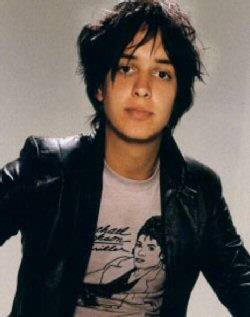 Julian Casablancas