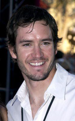 Mark-paul Gosselaar