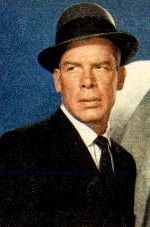 Lee Marvin