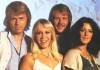 ABBA pic