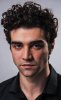 Alec Secareanu