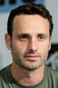 Andrew Lincoln