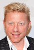 Boris Becker