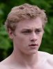 Ben Hardy