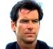 Pierce Brosnan