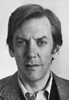 Donald Sutherland