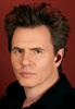 John Taylor