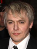 Nick Rhodes