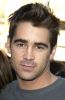 Colin Farrell