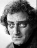 Marty Feldman