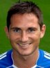 Frank Lampard