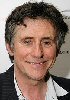 gabriel Byrne