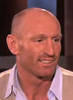 Gareth Thomas