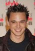 Gareth Gates