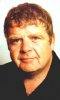 Geoffrey Hughes