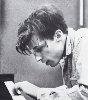 Glenn Gould