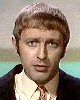 Graham Chapman