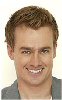 Grant Denyer