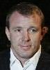 Guy Ritchie