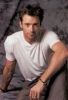 Hugh Jackman