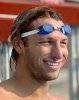 Ian Thorpe