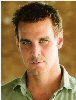 Ingo Rademacher