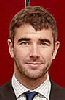 Ivan Massow