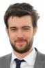 Jack Whitehall