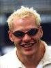 Jacques Villeneuve