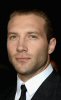 Jai Courtney