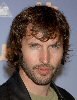 James Blunt