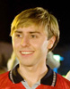 James Buckley