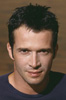 James Purefoy