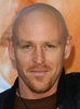 Jason Ellis