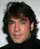 Javier Bardem