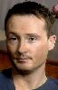 Jim Corr