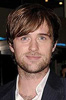 Jonas Armstrong