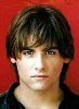 Kevin Zegers