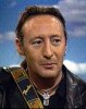 Julian Lennon