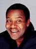 Lenny Henry